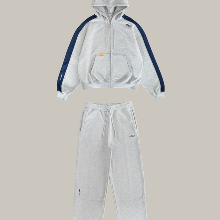 Trackie Bundle