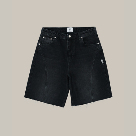 Pure Jorts