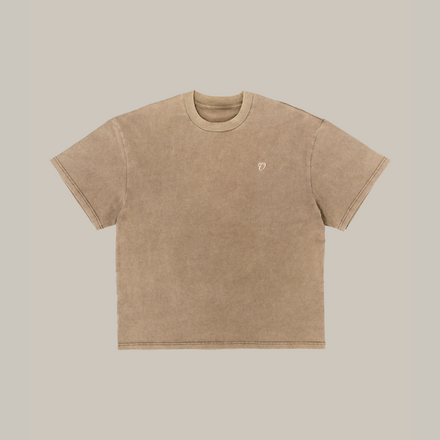 Pure Tee