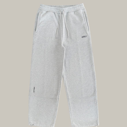 Adjustable Jogger