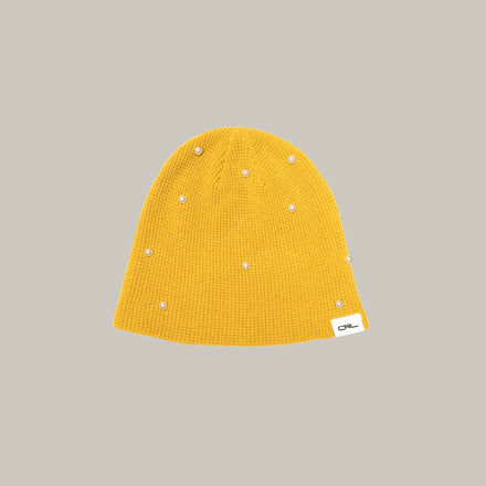 Pearl Beanie