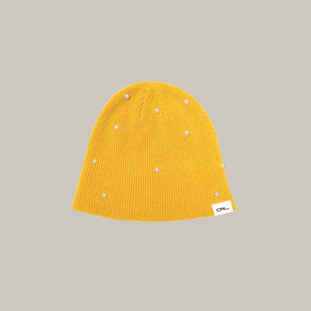 Pearl Beanie