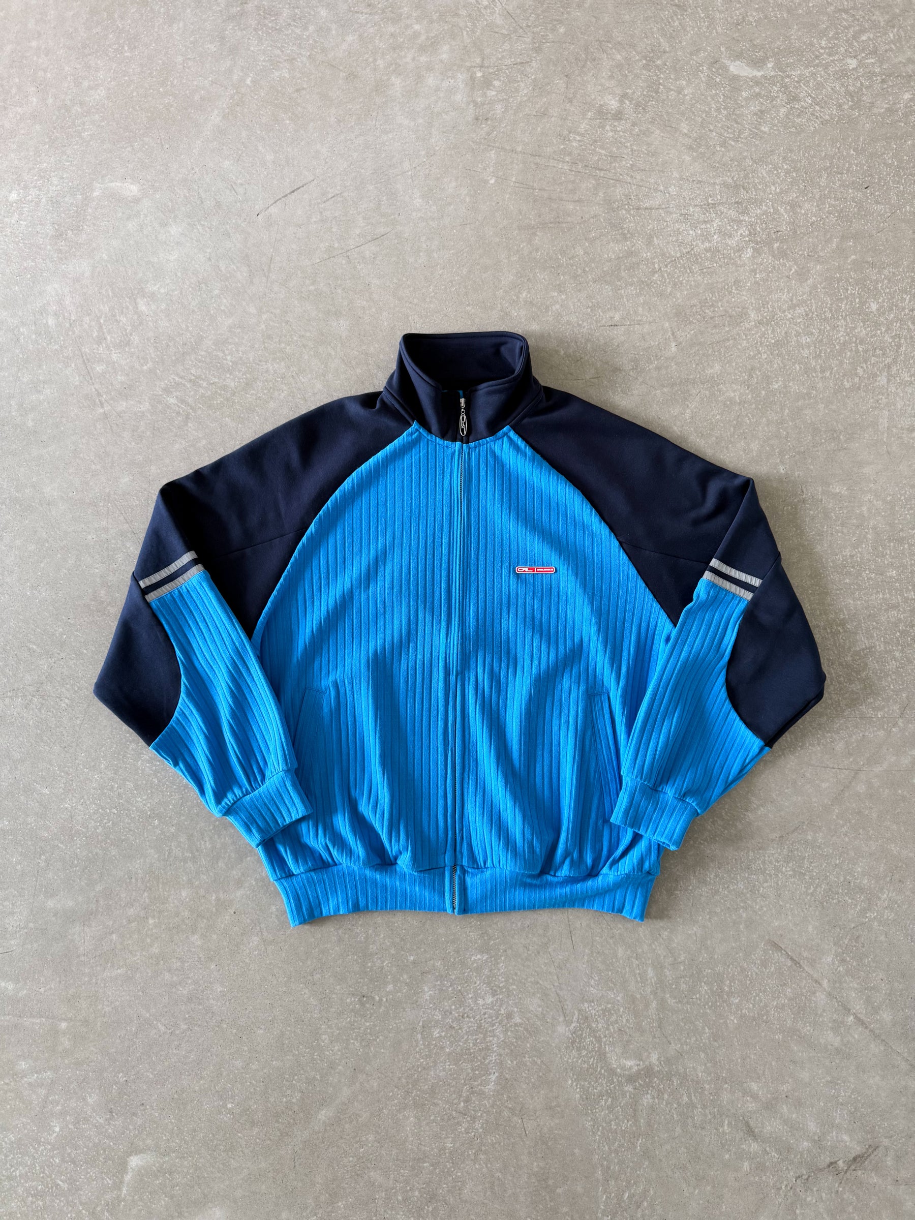 ALL ITEMS