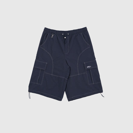 Utility Shorts