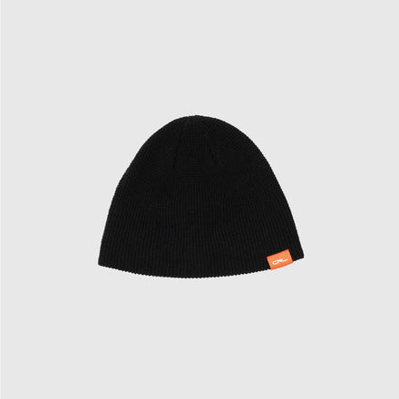 Waffle Beanie