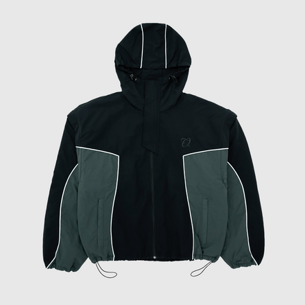 Technical Jacket