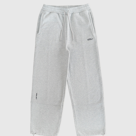 Adjustable Jogger