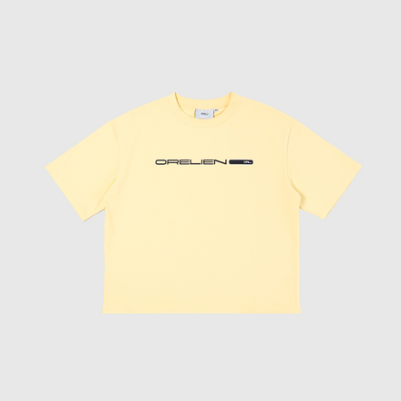Motion Tee