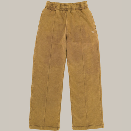 Orelien Pure Jogger