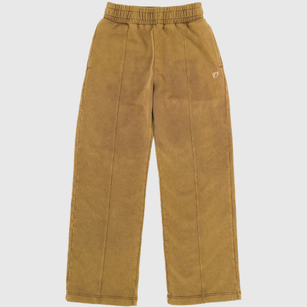 Pure Jogger