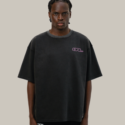 ORL Tee
