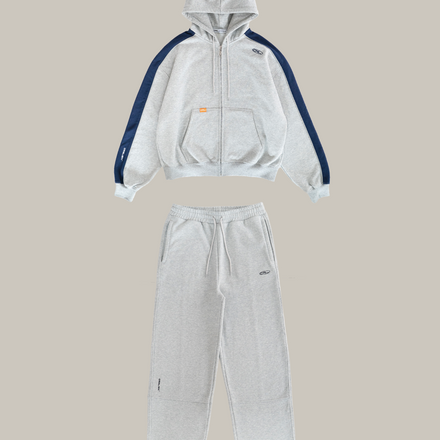 Trackie Bundle