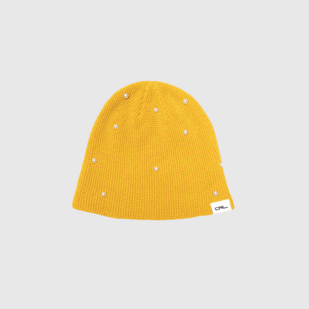 Pearl Beanie