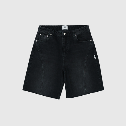 Pure Jorts