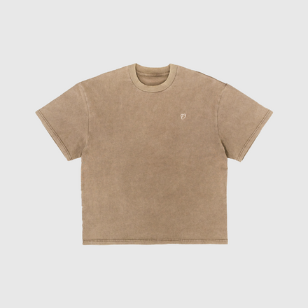 Pure Tee